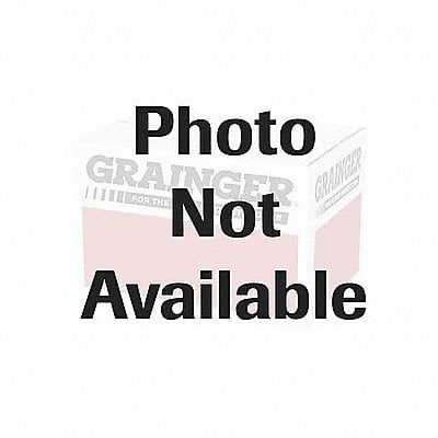 Door Support Bracket MPN:7602583