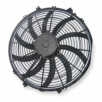 Example of GoVets Automotive Exhaust Fans category