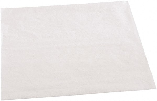 Wax Paper: MPN:MCD8223