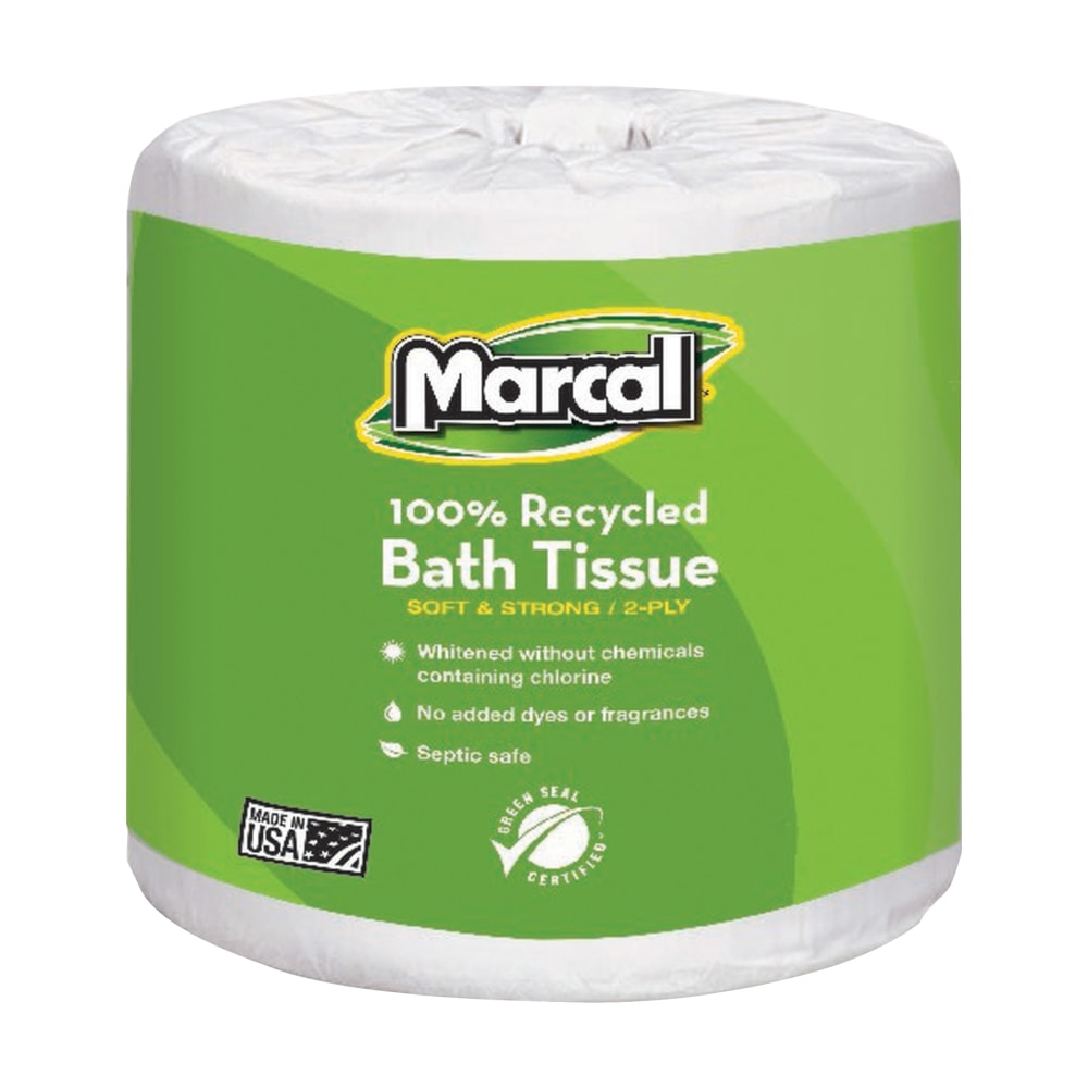 Example of GoVets Marcal Paper Mills Llc category