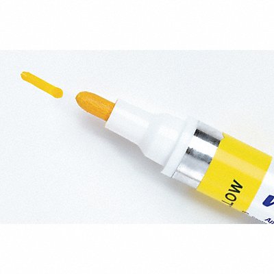 Paint Marker N/A PK144 MPN:96867