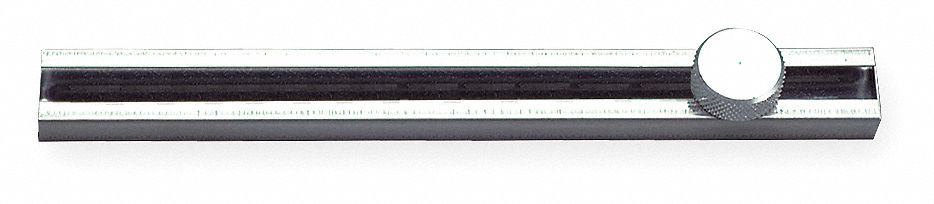 Example of GoVets Soapstone Marker Holders category