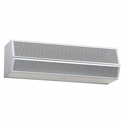 Air Curtain Multipurpose 4 Ft. MPN:HV248-1UA-TS