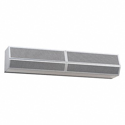 Air Curtain Multipurpose 5 Ft. MPN:HV260-1UA-TS
