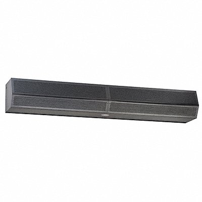 Air Curtain Multipurpose 72 In MPN:STD272-2UD-OB