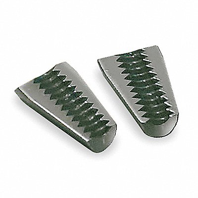 Example of GoVets Replacement Hand Rivet Tool Jaws category