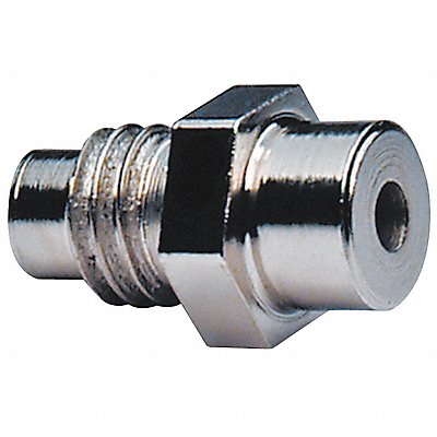 Nosepiece 3/16 In MPN:39129