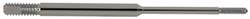 #6-32 Insert Tool Mandrel MPN:M39254