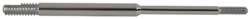 #8-32 Insert Tool Mandrel MPN:M39255