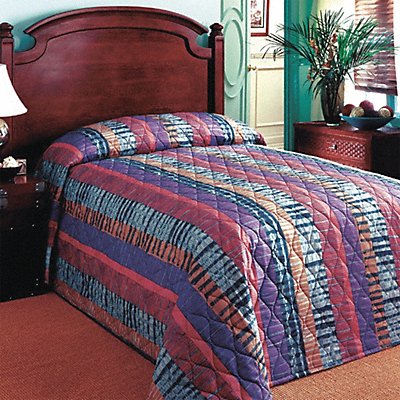 Example of GoVets Bedspreads category