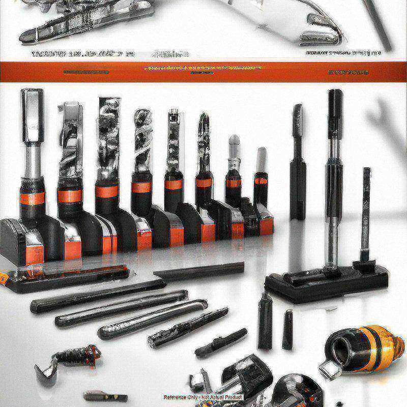 Box End Striking Wrench: 12 Point MPN:1815C