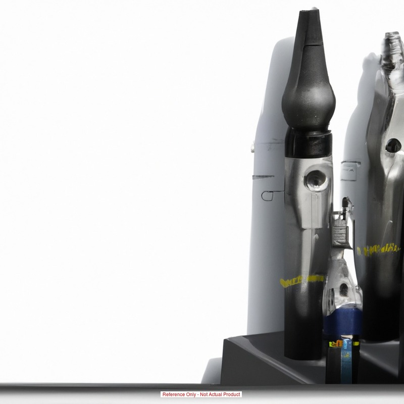 Box End Striking Wrench: 12 Point MPN:1832MM