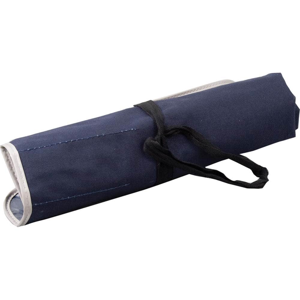 Tool Bag & Tote: 18 Pocket MPN:C180