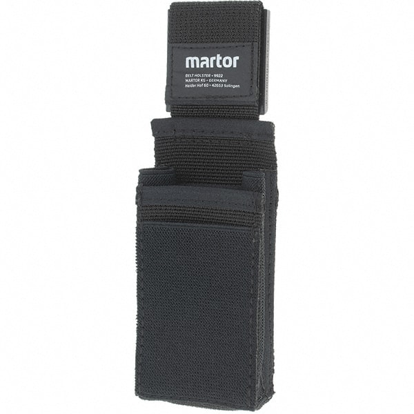 Knife Accessories MPN:9922.08