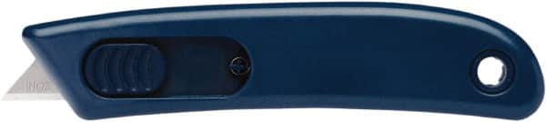 Utility Knife: Retractable MPN:110700.02