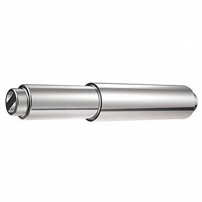 Example of GoVets Toilet Roll Spindles category