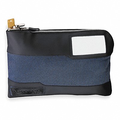 Example of GoVets Retail Supplies category
