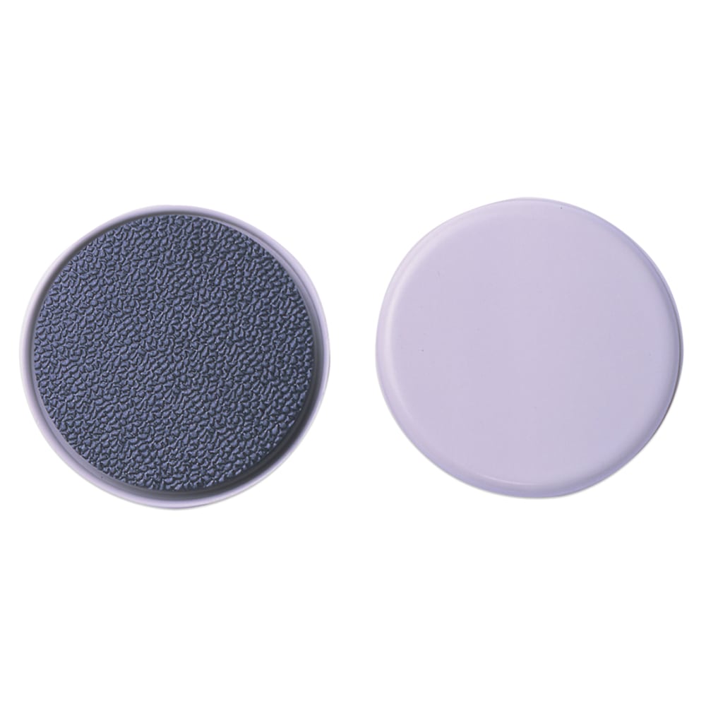 Example of GoVets Furniture Accessories category