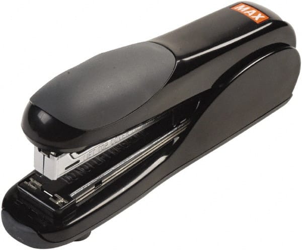 30 Sheet Full Strip, Flat Clinch Stapler MPN:MXBHD50DFBK