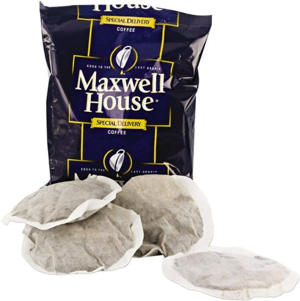 Pack of 40, Regular Roast Coffee MPN:MWH862400