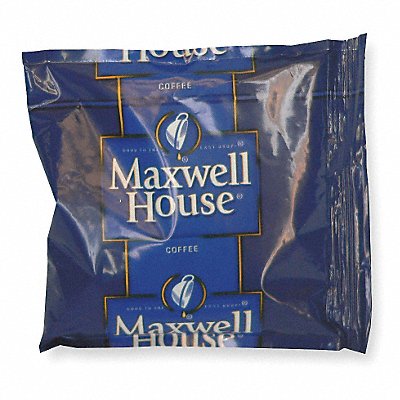 Example of GoVets Food Service Snack Foods and Condiments category