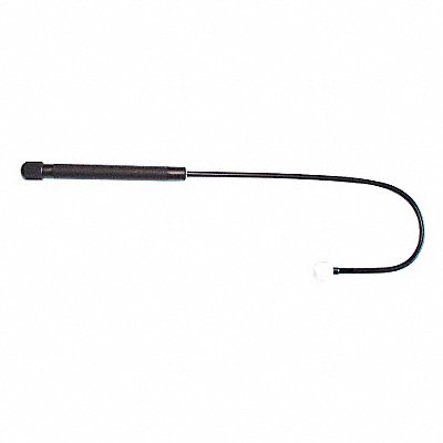 Pick-Up Tool 21-3/4 L. MPN:17025
