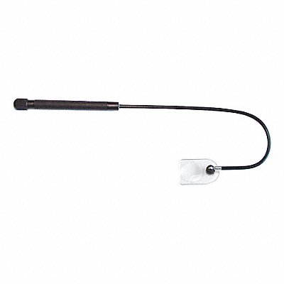 Magnifier Tool 2-1/2in x 1-3/4in MPN:17600