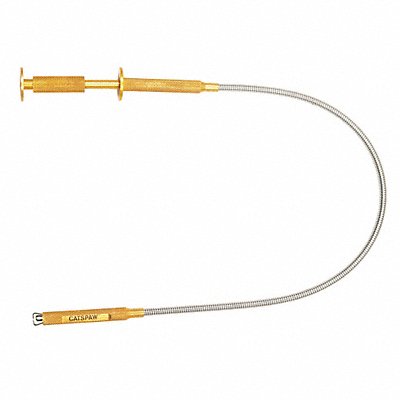 Lighted Claw Pickup Tool 22 In MPN:45046