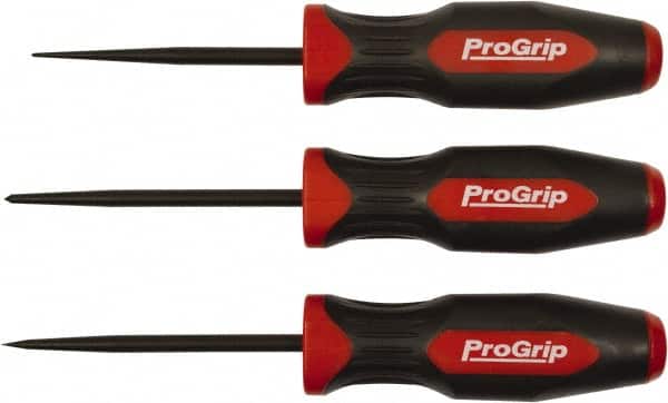 3 Piece Hook & Probe Set MPN:13093