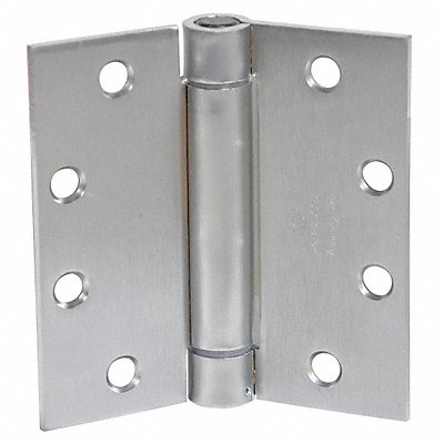Hinge Full Mortise Sleeve MPN:1502 4-1/2