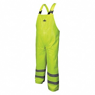 Example of GoVets Rainwear category
