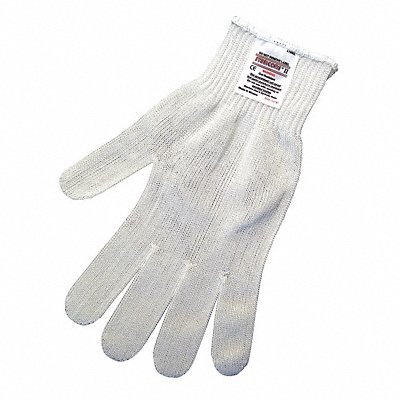 Cut-Resistant Gloves S/7 MPN:9356S