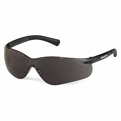 Safety Glasses Gray MPN:BK312