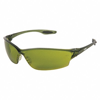 Safety Glasses MPN:LW2120