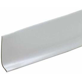 M-D Wallbase/Dry Back 75945 120'L X 2-1/2