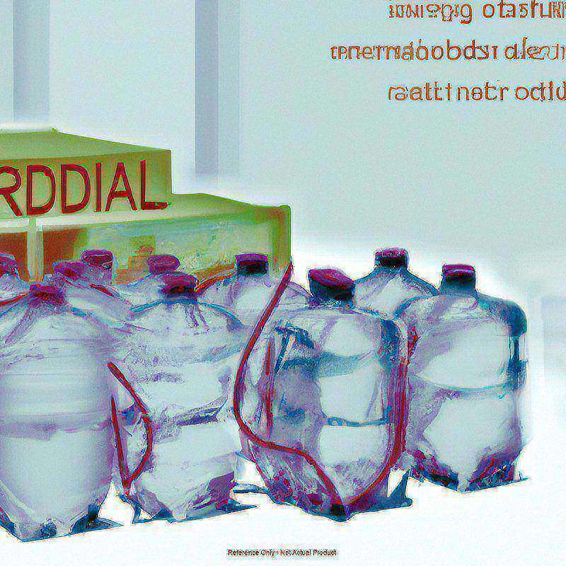 Milk Nonfat 50 Servings Can MPN:2-050-0