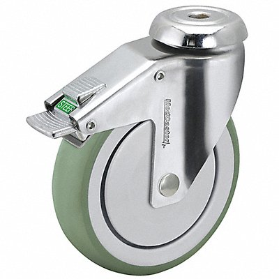 Example of GoVets Casters and Wheels category