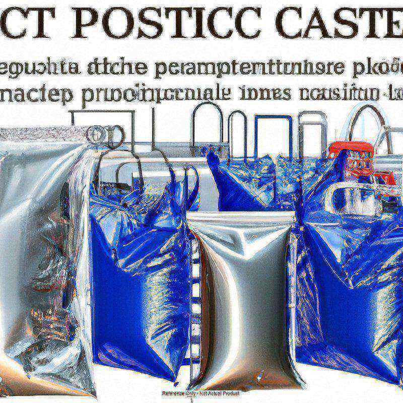 Mid-Stream Kit Sterile PK36 MPN:4143A