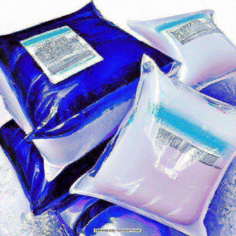 Specimen Transfer Bag 1.75 mil PK1000 MPN:4080