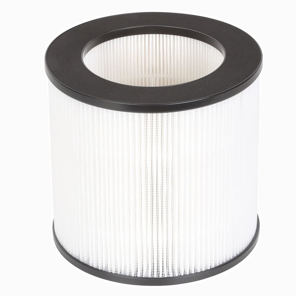 Example of GoVets Hepa Air Filters category