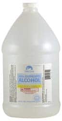 Wound Care Liquid: 1 gal, Bottle MPN:26821