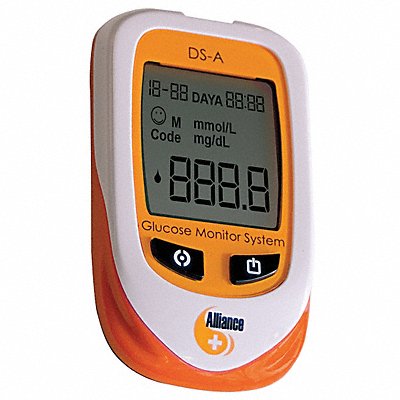 Example of GoVets Medical Diagnostics and Monitoring Equipment category