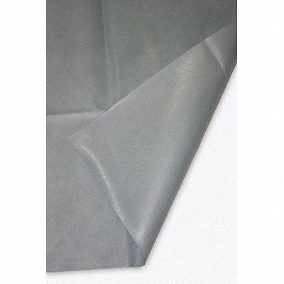 Patient Barrier Sheet 350 lb PK25 MPN:73248