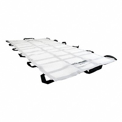 Portable Patient Transport Unit 1000 lb. MPN:73249