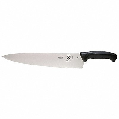 Example of GoVets Mercer Cutlery brand