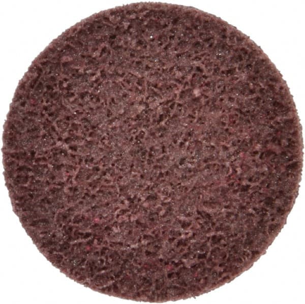 Quick-Change Disc: Power-Lock Type 2, 2