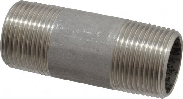 Example of GoVets Merit Brass brand