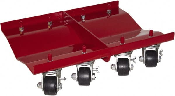 Dolly: Steel Top MPN:M998031