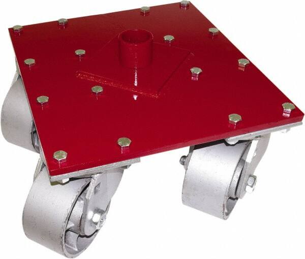 Dolly: Steel Top MPN:M998052