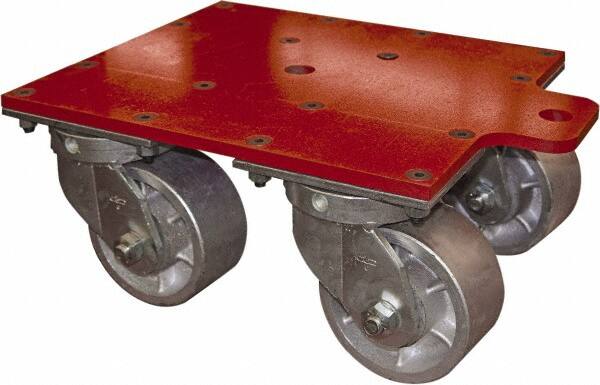 Dolly: Steel Top MPN:M998098